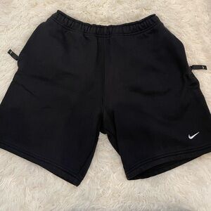 Men’s Nike shorts